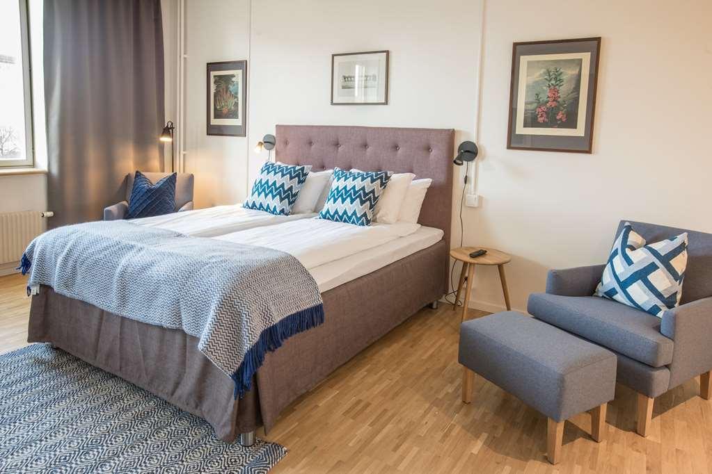 Biz Apartment Σόλνα Δωμάτιο φωτογραφία